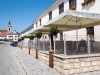 Hotel Schandl 