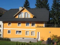 Ferienwohnung Mohr 