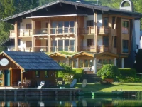 Carinthia 