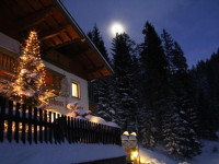 Gastehaus Herrmann