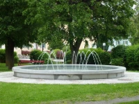 Gastehaus Gritsch 