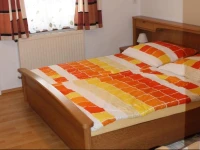 Zimmer Steger 