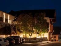 Hotel-Gasthof Beim Bockhiasl 3*