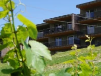 Relax Residence Sudsteiermark 