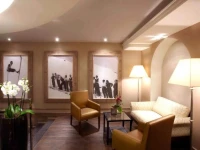 Sporthotel Loruenser 5*
