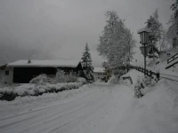 Klausnhof 