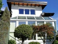 Haus Weber Brigitte 