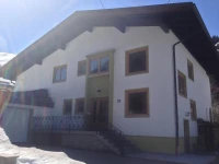 Gastehaus Schaub 