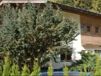 Appartement Krepper 