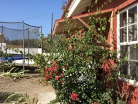 Hostal Vitamaria 
