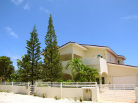 Villa Gravendeel