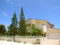 Villa Gravendeel 