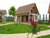 Helenendorf Hotel