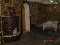 Qerb Hotel