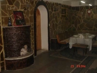 Qerb Hotel 