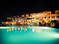 Karvan Palace Hotel &amp; Resort