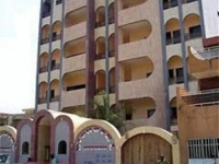 Dichotel 3*