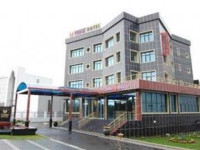 Term Hotel