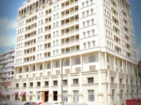 Regea Hotel 4*