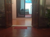 Beya Suites