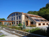 Ladera Hotel