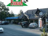 Rooms PanoramA 2*