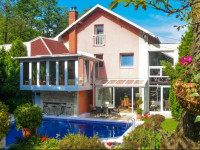 Villa Hanada