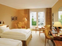 Grand Elysee 5*