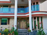 Diana Inn 