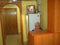 Рандеву мини-отель Череповец 
