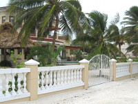 Adagio Villa