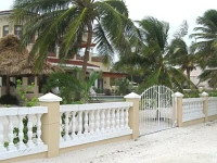 Adagio Villa 5*
