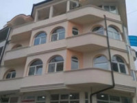 Hostel Havana Banja Luka