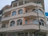 Hostel Havana Banja Luka 