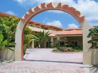 Banana Beach Resort 4*