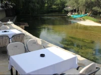 Motel Kolo 3*