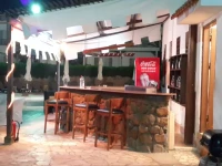 Logaina Sharm Resort / Logina 3*