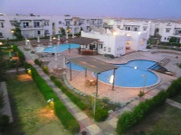 Logaina Sharm Resort