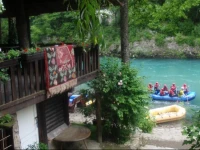 Camping Encijan 3*