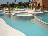 Belizean Cove Estates