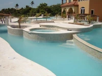 Belizean Cove Estates 4*