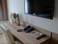 Hotel Soldo 3*