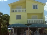 Guest House Andre 2*