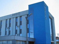 Motel Novak