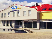 Motel M