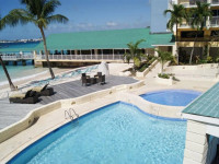 Grand Barbados Beach Resort
