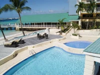 Grand Barbados Beach Resort 5*