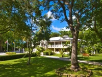 Bellevue Plantation 