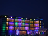 Brisa Marina 3*