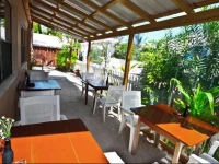 Changes In Latitudes 3*